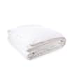 Heritage Duvet cover image