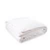 Heritage Duvet cover image
