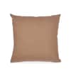 Hudson Pillow Cover image
