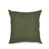 Hudson Pillow Cover image
