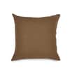 Hudson Pillow Cover image