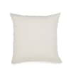 Hudson Pillow Cover image