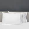 Luce Pillowcases image