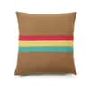 Manitoba Pillow cover image