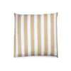 Maora Pillow (sham) image