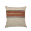 Montana Pillow Cover image