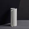 Onda Pitcher image