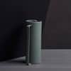 Onda Pitcher image