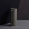 Onda Pitcher image