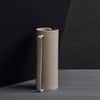 Onda Pitcher image