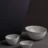 Onda Bowl image