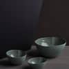 Onda Bowl image