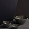 Onda Bowl image