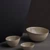 Onda Bowl image