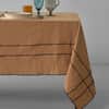 Over Tablecloth image