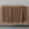 Paka Throw image