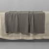 Paka Throw image