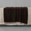 Paka Throw image