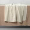 Paka Throw image
