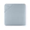 Giotto Fitted Sheet image