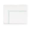 Grande Hotel Flat Sheet image