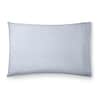 Isabella Pillowcases image