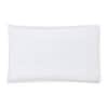 Isabella Pillowcases image