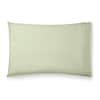 Isabella Pillowcases image