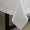 Reece Tablecloth image