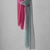 Shade Scarf image