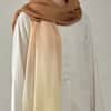 Shade Scarf image