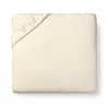 Tesoro Fitted Sheet image