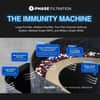 Immunity Machine Filter image