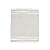 The Belgian Towel Fouta image