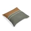 The Belgian Pillow Pillow cover Alouette 20x20