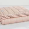 Weighted Blanket image