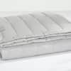 Weighted Blanket image