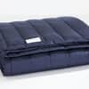 Weighted Blanket image