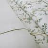 DownTown Company Mae Matelasse Coverlet image