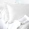 DownTown Company Layla Linen Sheet Sets image