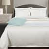 DownTown Company Hyatt Quilted Coverlet image