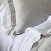 DownTown Company Layla Linen Sheet Sets image