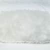 DownTown Company Maize Winter Comforter image