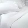 DownTown Company Paula Pillow Cases and Shams image