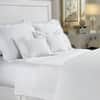 DownTown Company Paula Pillow Cases and Shams image