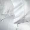 DownTown Company Paula Sheet Sets image
