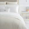 SFERRA Giza 45 Seta Pillowcases image