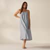 Women&rsquo;s Isla Organic Cotton Night Dress image