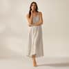 Women&rsquo;s Isla Organic Cotton Night Dress image