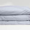 Hyperlite Duvet Cover image